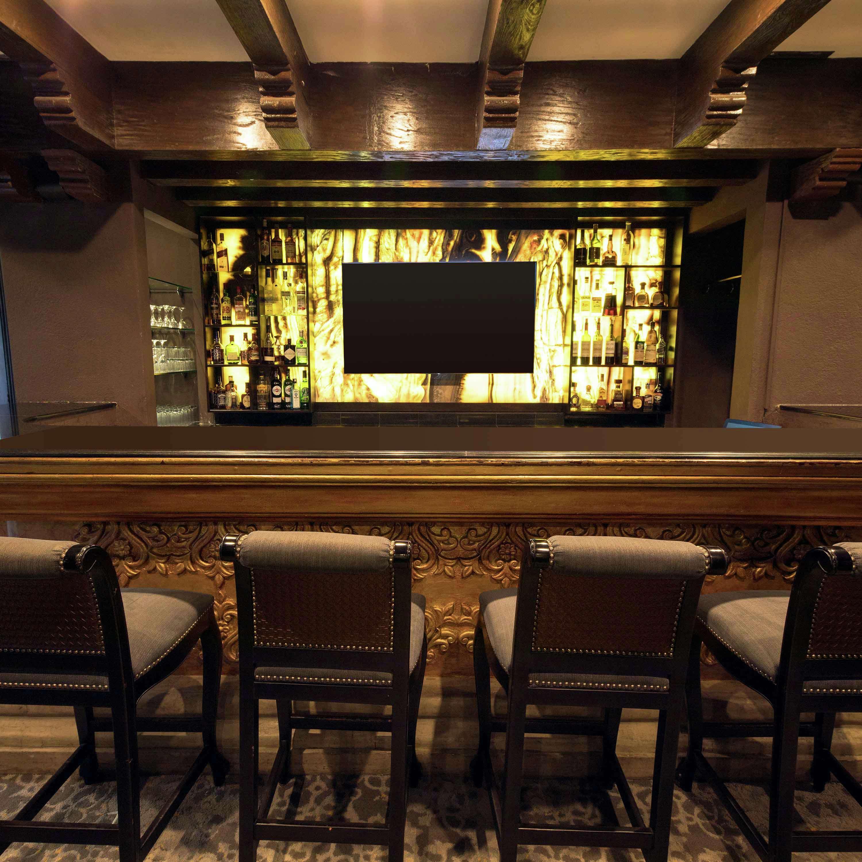 Hilton Guatemala City, Guatemala La Aurora Екстер'єр фото