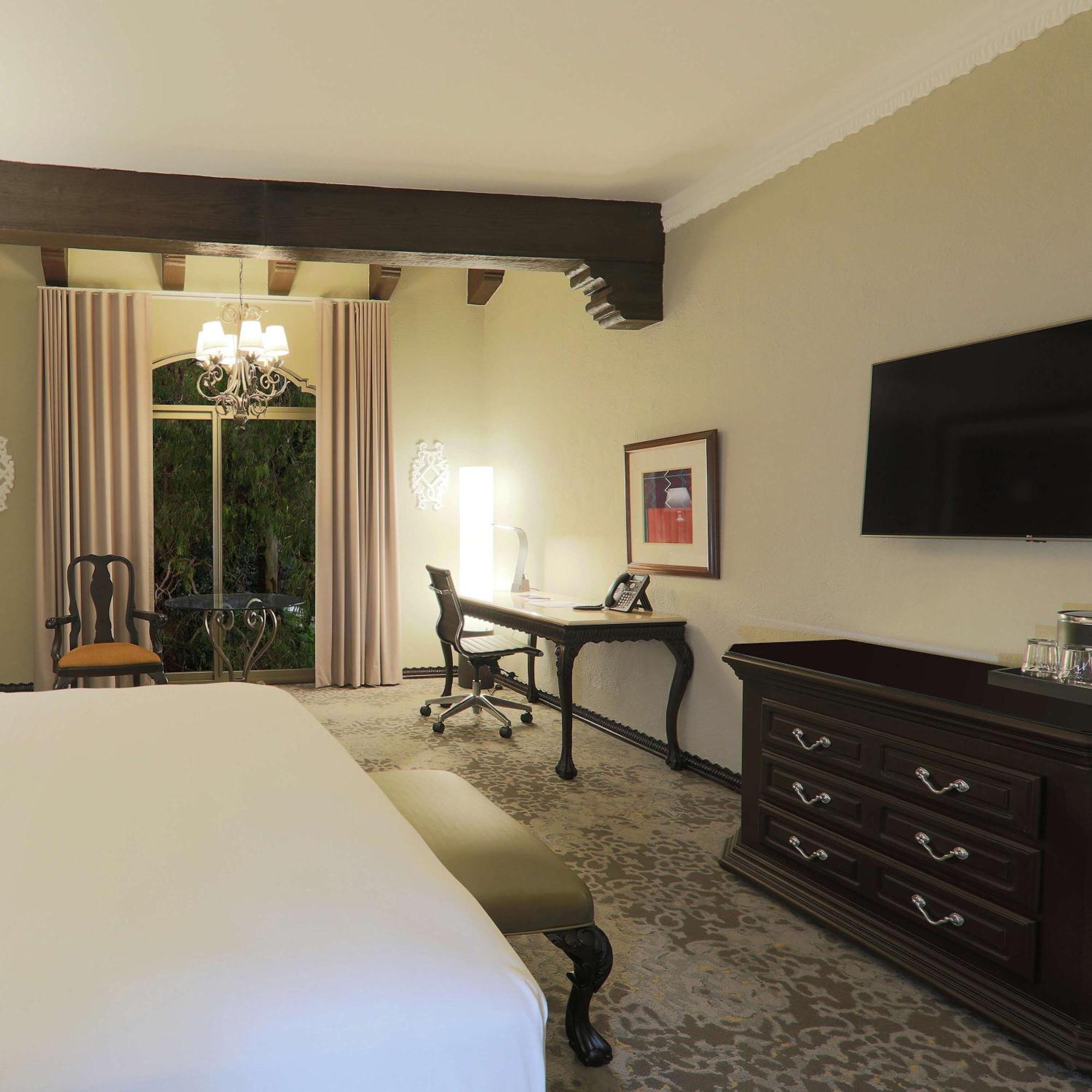 Hilton Guatemala City, Guatemala La Aurora Екстер'єр фото