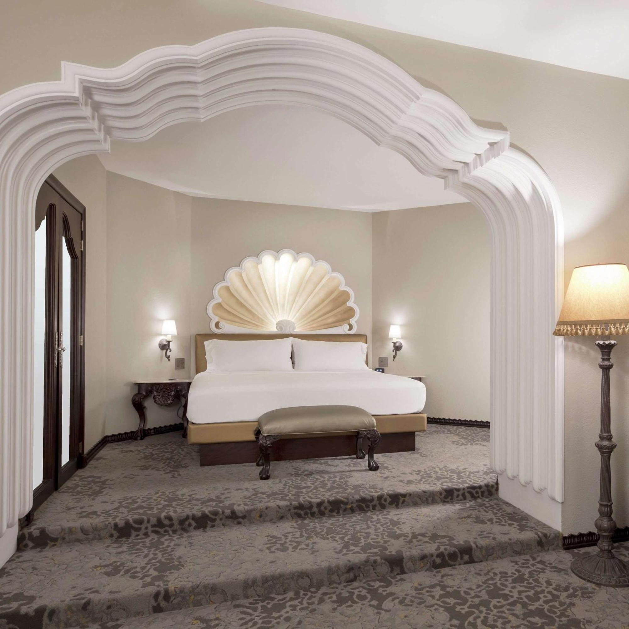 Hilton Guatemala City, Guatemala La Aurora Екстер'єр фото